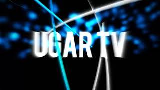 UGAR TV