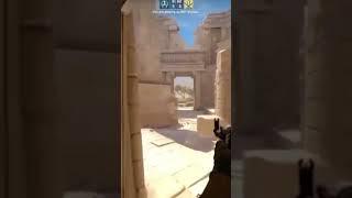 Over there, over there  Funny CSGO Moment #cs2 #csgo #csgoclips