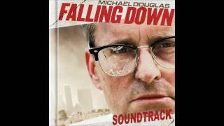 Falling Down OST - 08 Pier