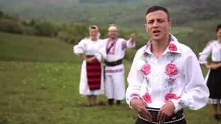 Ionut Junjan - Romanie pamant dulce