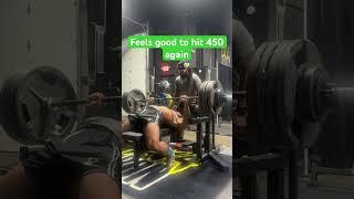 Back #motivation #fyb #fitnessbench #vegan #fyee #bbw #love #faith