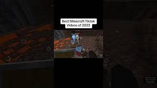 best minecraft moments #moments #rofl #minecraft #meme