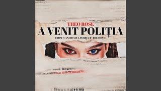 A venit poliția (From "Candidatul perfect" The Movie)