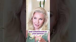 June 21st Vedic Astrology Daily Predictions