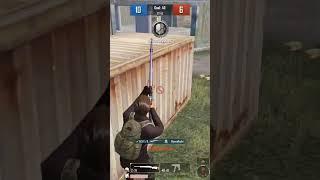 #pubg m24  with Alvi gaming entertain