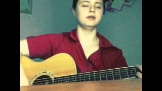(Instagram-15 Second Covers)              Joey- Sugarland (Cover by Stephy Laurens)
