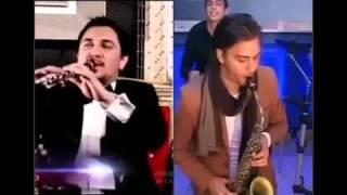 Sali Okka Latino Bend Serbia New Tallawa 2016