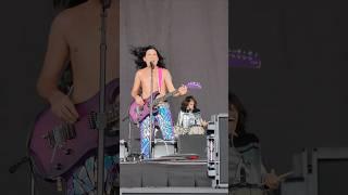 Corey Feldman - The Joke (Jiffy Lube Live 2024) (Full Video)
