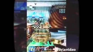 5 Feed!!??? Grind