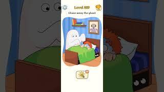 dop 5 level 259 #youtubeshorts #viral #shorts #gamepla