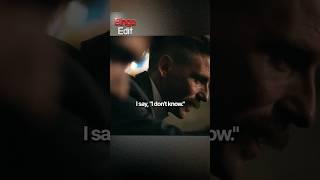 Just When Arthur Lost Hope... Thomas Shows Up || Peaky Blinders S1 #peakyblinders #series