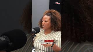 Hey Janeé: Episode 2 | A Perfect Life Doesn't Exist