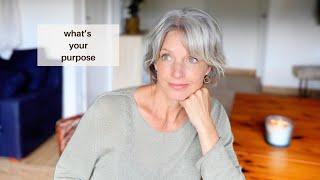 3 Ways to Find Your Purpose - Change Your Life
