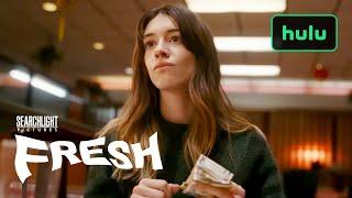 Fresh | Official Trailer | Hulu