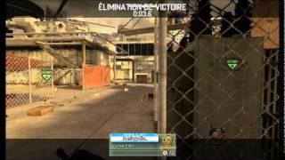 killcam final epis 1