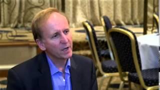 Dr Paul Upton, Director of Transformation, The Royal Cornwall Hospitals NHS Trust: Seniority