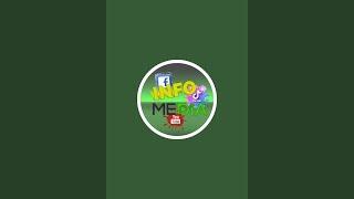 Infomedia Sports is live