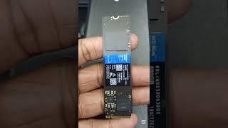 1TB SSD Nvme WD Blue | WD 1TB Nvme Gen 4*4