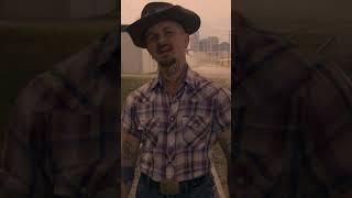 Benjamin Tod - Mary Could You #benjamintod #outlawcountrymusic