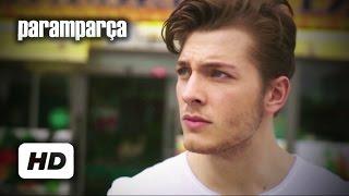 Paramparça 67. Bölüm | Ne İstiyorsunuz Benden!