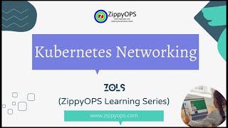 Networking Terminologies | #devops #microservice #kubernetes