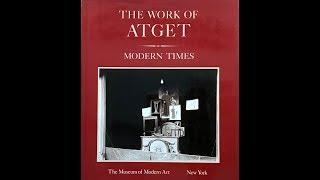 ATGET /VACKSBOOK