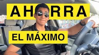 Así Compré un AUTO NUEVO DE AGENCIA más BARATO que uno USADO