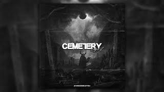 *FREE* Cemetery Loopkit (7+) ( nardo wick, future, 21 savage, etc.)