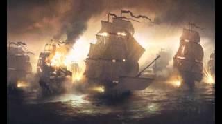 Tchaikovsky:   Slavonic March with Cannons- Dutoit / MSO*