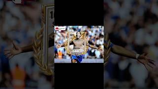 Icon Chronicles cards fc mobile 25 original images #shorts #fc25 #fcmobile #fcmobile25