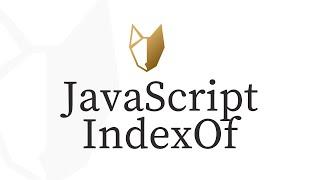 JavaScript IndexOf (How to find a string inside a string) - Cadejo.dev