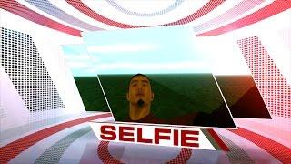 Обзор Модов GTA San Andreas #17 Selfie