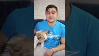 Обзор матча ️ ЦСКА-Зенит #матчпремьер #матчтв #футбол #рпл #цска #зенит