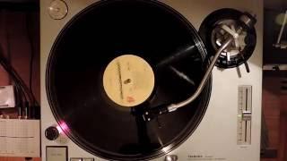 Shattered — The Rolling Stones