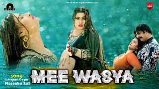 Mee Wasya (Full Song)- Mahru Khan-Naseebo Lal-  Ishtehari Dogar - New Punjabi Pakistani Songs 2023