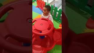 round and round #chettyvids