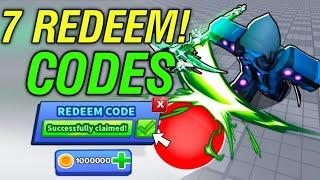 NEW! UPDATE!BLADE BALL CODES NEW - CODES BLADE BALL - BLADE BALL CODES 2024