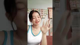 TIKTOK SMP BIBIT UNGGUL