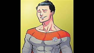 Oliver Grayson Edit #invincible #invincibleedit #olivergrayson #edit #comics #fyp #shorts