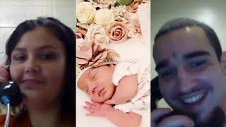 Miami-Dade inmates describe secret way they got pregnant in jail without meeting each other