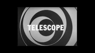 Telescope with Fletcher Markle 1965 CBC Documentary The ATCO Story