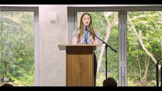 Drop Labs - First Look SoCal Innovation Showcase 2024 - Alliance for SoCal Innovation