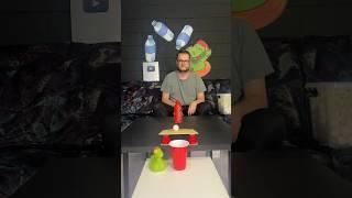 Bottleflip is Life | Respect #539