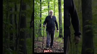 A man and bel story #shorts #shorts #ai