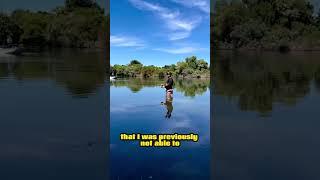 Wear-resistent and 100% waterproof high quanlity nyon PVC waders
