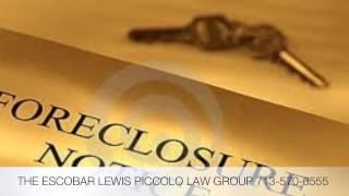 ESCOBAR LEWIS PICCOLO LAW GROUP