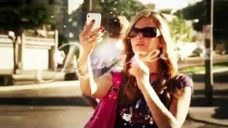 DROID "Pretty" Commercial: Dissing iPhone as "Digitally Clueless" [HQ]