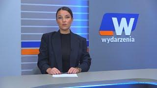 Wydarzenia - 04.11.2024