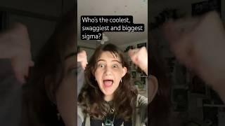 Welcome me back to YouTube and subscribe plz!! #funny #shorts #short #fyp #foryou #youtube #comedy