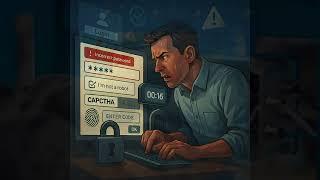 Managing the Human Attack Surface in Organizations